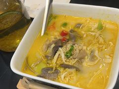 -苏浙徽·农家大院(开发区星湖101店)