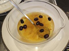 -比格比萨自助(新辰里学清路店)