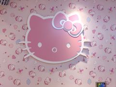 -魅力派对量贩式KTV(新塘店)