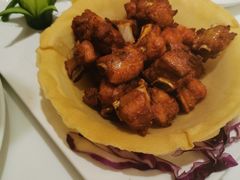-东方棕泉·洗浴·按摩·美食国际水疗会所(福田店)