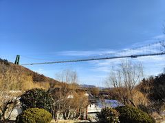 -威海华夏城景区