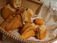 -旺顺阁鱼头泡饼(常营店)