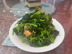 -老苏扬饭店
