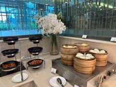 -昆明金鹰广场酒店(南屏老街店)