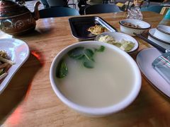 -广州海鲜酒楼(长丰园店)