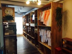 -小熊维尼高端儿童摄影(南山信和店)