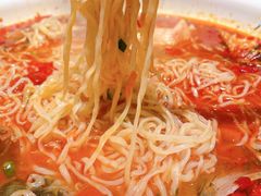-渔乡米香·剁椒鱼头(四方坪店)