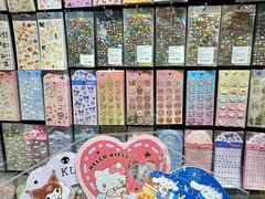 -墨格(世茂广场店)