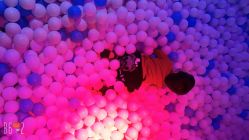 -幻贝家儿童乐园(苏州中心店)