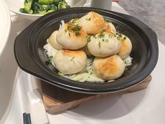 -味钱塘·钱塘浙宴(宋城之江银泰店)