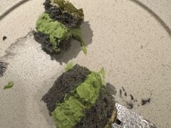 -RUXU入续糖水铺与包(卓悦中心店)
