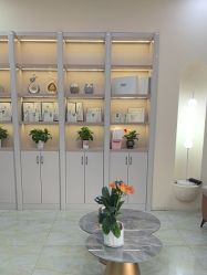 -奢享月产后修复中心(包河店)