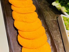-一品诚记烤肉·甄选店(中南路店)