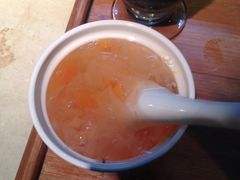 青藤茶馆(元华店)-青藤茶馆(南山路店)