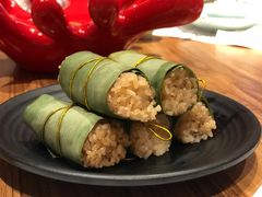 -锅儿匠辣子鸡(春熙路店)