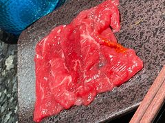 -王家渡火锅店(棕榈泉店)