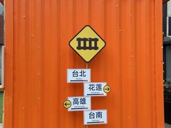 -百年夯碳烤胡椒饼(阿拉城店)