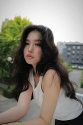 -Sying杉影日式烫染專門店