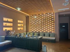 -泰澜·泰式古法按摩SPA(华泰广场店)