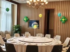 -梦都海鲜酒家(万达广场江桥店)