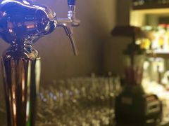 -TZ House音乐现场(来福士中心店)