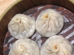 -朱鸿兴面馆(镇湖店)