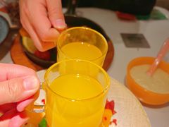 -阿妮叶李(光谷世界城店)