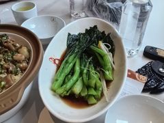 -双合园·海鲜水饺青岛菜(九水东路店)