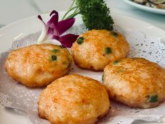 -山东八大碗山东老字号