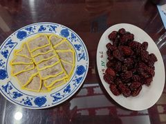-晋阳饭庄(虎坊桥店)