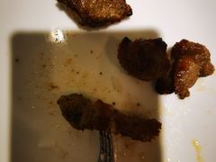 -阿里疆Alijiang·丝路美食·异域风情·清真(长楹天街店)