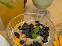 -豪客来牛排(海沧阿罗海店)