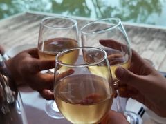 -湖泉水云间餐厅·弥勒地道菜(B座店)