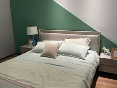 -全友家居全屋定制(鸿运装饰城店)