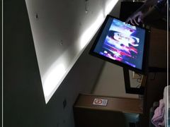 -碧海云天(川环南路店)