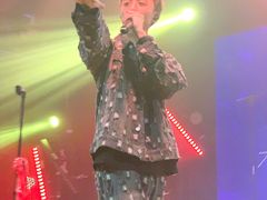 -HOU LIVE(下沙店)