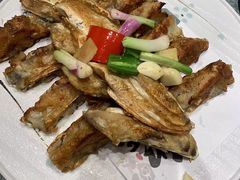 -顺意·顺德家乡菜(国际人才大厦店)