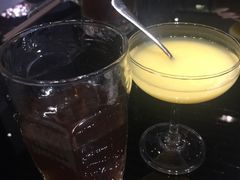 -官也街澳门火锅(新源里店)