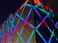 -金鼎轩(亚运村店)