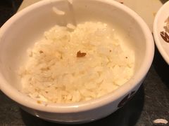 -刘胖子家常菜·蹄花焖藕(兴业店)