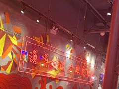-老闵田螺馆·南昌特色小炒(梦时代店)
