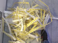 -天空之城游乐体验世界(万宝广场店)