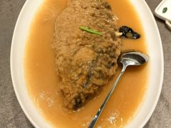 -萧记三鲜烩面(商务外环店)