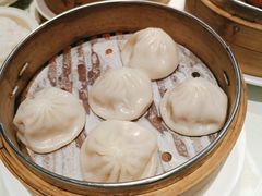 -雍哲港式餐厅(现代广场店)