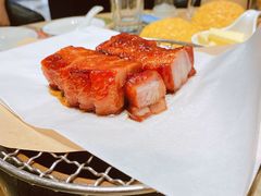-大树餐厅(万达创始店)