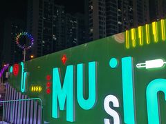-万达广场(无锡滨湖店)