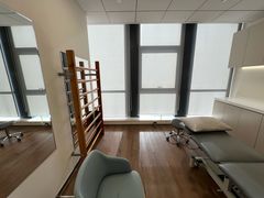 -复动肌骨门诊·MEDMOTION(北外滩店)
