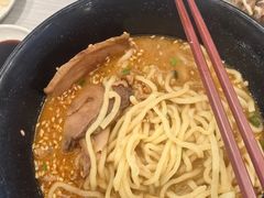 -滨寿司(高新伊藤店)