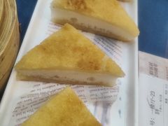 -伯乐居茶艺馆(石岐大信店)