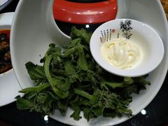 -杨胖子私房菜(秦虹路店)